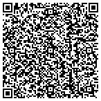 QR code with Collins' Mowing Tractor & Boxblade Service contacts