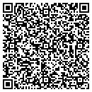 QR code with Silvergate Software contacts