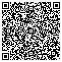 QR code with 200 Parking Corp contacts