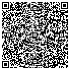 QR code with Elliot Physician Network contacts