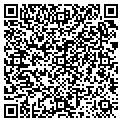 QR code with Jj's Rc Cars contacts
