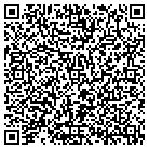 QR code with 206 E 59th St Corp LLC contacts