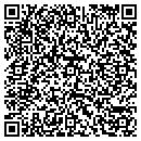 QR code with Craig Darlow contacts