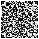 QR code with King And Associates contacts