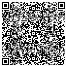 QR code with Cross Cut Mow And Trim contacts
