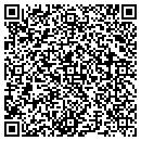 QR code with Kielers Plane Sales contacts