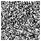 QR code with 284 Audubon Parking Corp contacts