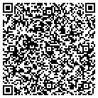 QR code with 2 Birds Shuttle   Detail contacts
