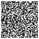 QR code with Custom Mowing contacts