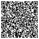 QR code with Print Shop contacts