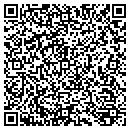 QR code with Phil Briones Jr contacts