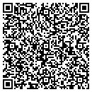 QR code with Cut N Mow contacts
