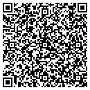 QR code with 35 Park Avenue Corp contacts
