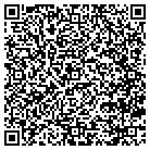 QR code with Speech Technology Lab contacts