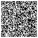 QR code with 395 Parking Corp contacts