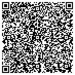 QR code with 3 Sheridan Square Parking Corp contacts
