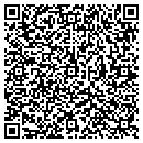 QR code with Daltex Mowing contacts