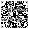 QR code with 42 Parking contacts