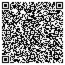 QR code with Cbsoft Solutions Inc contacts