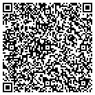 QR code with Platte Valley Auto Sales contacts