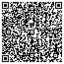 QR code with 5051 Parking Corp contacts