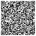 QR code with Larry John Wright Advertising contacts