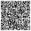 QR code with Chases Grove Tenants Assoc contacts