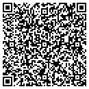 QR code with David's Mowing contacts