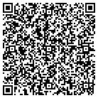 QR code with 512-520 W 112th Street Garage contacts