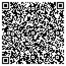 QR code with Quality Auto City contacts