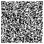 QR code with Lavidge CO Advg & Public Rltns contacts
