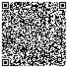 QR code with 1114 Sixth Parking LLC contacts