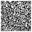 QR code with Derek Scott contacts