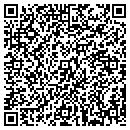 QR code with Revolution Car contacts