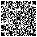 QR code with 11 Ave Parking Corp contacts
