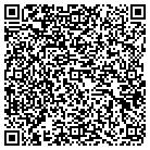 QR code with Horizon Vision Center contacts