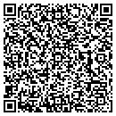 QR code with 140 Park LLC contacts