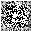 QR code with Roadrunner Auto & Sport Inc contacts