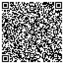 QR code with Discount Mow contacts