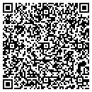 QR code with 125 Verticle Parking contacts