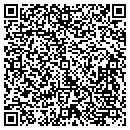 QR code with Shoes Power Inc contacts