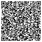 QR code with Linda Strauss Advertising contacts
