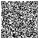 QR code with Discount Mowing contacts
