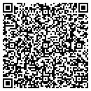 QR code with 136 W 40th Parking LLC contacts