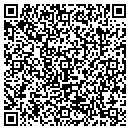 QR code with Stanislaus Tint contacts