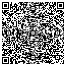 QR code with 1.75 Parking Corp contacts