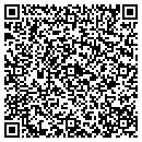 QR code with Top Notch Auto Inc contacts