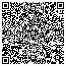 QR code with 18th & 3rd Parking LLC contacts