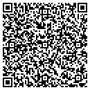 QR code with Used Car Shop of Cheyenne contacts