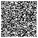 QR code with 1908 Parking CO contacts